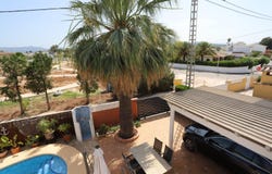 Els Poblets, Valencia 03779