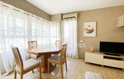 Valencia, Valencia 46001