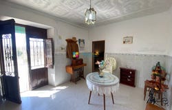 Zurgena, Andalusia 04650