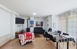 Llutxent, Valencian Community 46838