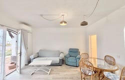 Fornells, Balearic Islands 07748