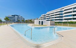 Torremolinos, Andalusia 29620