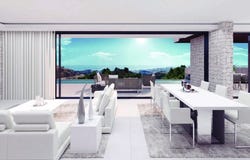 Mijas, Andalusia 29650