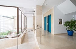 Sevilla, Andalusia 41005