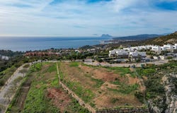Manilva, Andalusia 29691