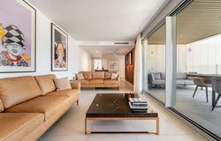 Elviria, Andalucía