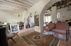 El Burgo, Andalusia 29420