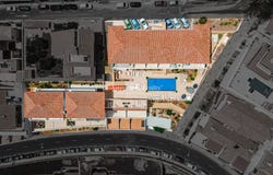San Eugenio, Canary Islands 38660