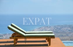 Algarrobo, Andalusia 29750
