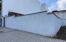 Ingenio, Canary Islands 35250