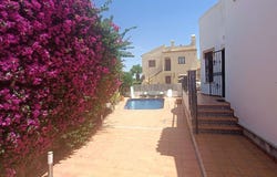 Algorfa, Valencian Community 03169