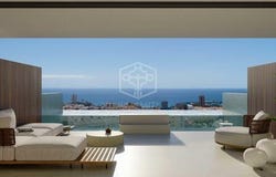 Arona, Tenerife