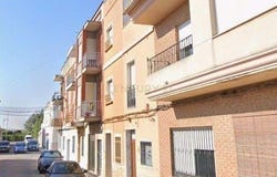 Guadassuar, Valencian Community