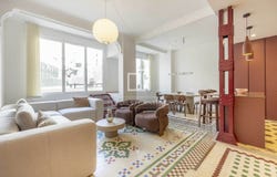 Valencia, Valencian Community 46001