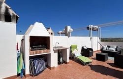 Orihuela, Costa Blanca (alicante)