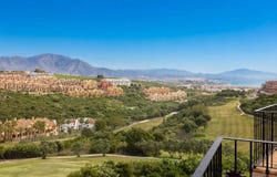 Manilva, Andalusia 29691