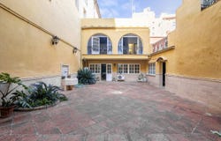 Xàtiva, Valencian Community 46800