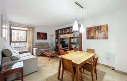 Valencia, Valencian Community 46001