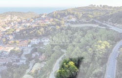 Begur, Catalonia 17255