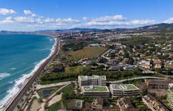 El Masnou, Catalonia 08320