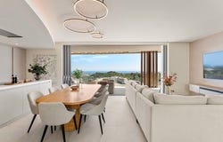 Benahavis, Malaga