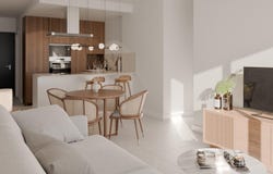 Bigastro, Valencian Community 03380
