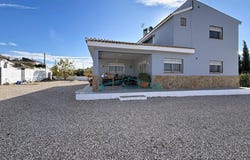 Pedralba, Valencian Community 46164