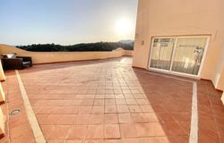 Elviria, Andalusia 29600