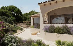 Benissa, Valencia 03720