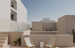 Torrevieja, Valencian Community 03180