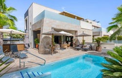Benijófar, Valencia 03178