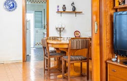 Vilassar de Mar, Catalonia 08340