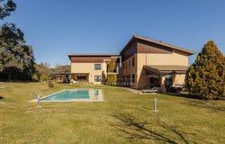 Boadilla, Madrid 28660