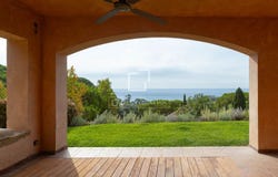 Sant Pol de Mar, Catalonia 08395