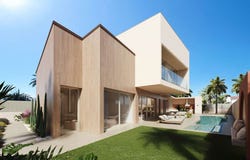 Campoamor, Valencian Community 03189
