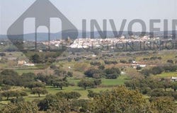 Badajoz, Extremadura