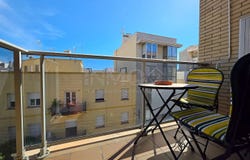 Cambrils, Catalonia 43850