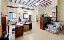 Valencia, Valencian Community 46011