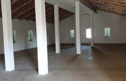 Tordera, Catalonia 08490