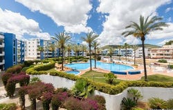 Ibiza, Illes Balears|Baleares