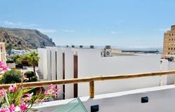 Jávea, Valencian Community 03730