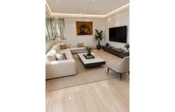 Picassent, Valencian Community 46220