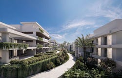 Estepona, Andalusia 29680