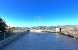 Lloret de Mar, Catalonia 17310