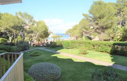 Cala Vinyes, Balearic Islands 07181