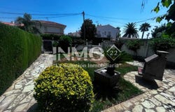 Cambrils, Catalonia 43850
