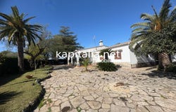 Barxeta, Valencian Community 46667