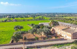 Ses Salines, Balearic Islands 07640