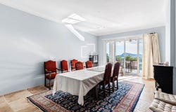Altea, Valencian Community 03590