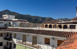 Pego, Valencia 03780